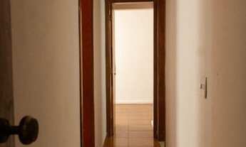 Imagem 2: Apartamento para Aluguel - Vila Isabel, 2 Quartos, 98 m2