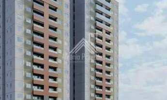 Imagem: Apartamento à venda no bairro Coité