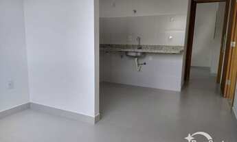 Imagem 5: Apartamento com 1 dormitório para alugar, 27 m² por R$ 1.500,00/mês - Vila Antonina - São