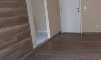 Imagem 6: Residencial Alegria, 2 dorms, com elevador e sacada