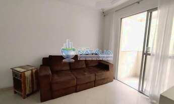 Imagem 3: Apartamento com 2 dorms, Santana, São Paulo - R$ 440 mil, Cod: 66930