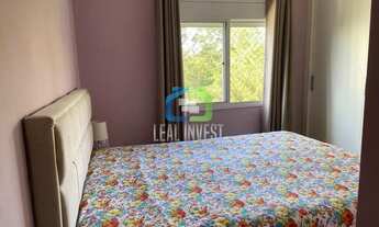 Imagem 4: Apartamento à venda, Vila Andrade, São Paulo, SP