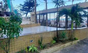 Imagem 2: EDF. NETUNO Apartamento com 3 dormitórios