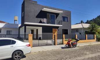 Imagem 7: TERRENO RESIDENCIAL em FLORIANÓPOLIS - SC, CANASVIEIRAS