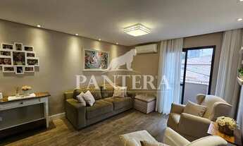 Imagem 3: Maravilhoso apartamento sem condomínio de 150 m² - Vila Pires