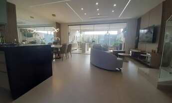 Imagem 2: Vila Alto Douro- 03, 04 quartos, suíte- Morada de Laranjeiras