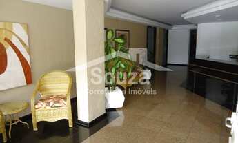 Imagem 4: LINDO APARTAMENTO EM CAIOBÁ