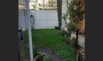 Imagem 3: Excelente casa térrea para moradia ou fins comerciais ....!!!