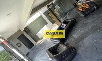 Imagem: Apartamento com 1 dormitório para alugar