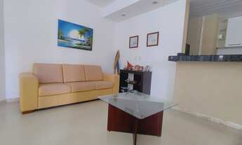 Imagem 3: Apartamento para venda com 2 quartos na praia de Búzios