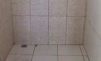 Imagem 3: Apartamento Santa Rita