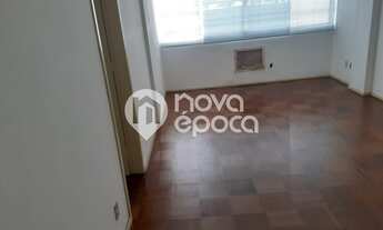 Imagem 3: Praça da Bandeira