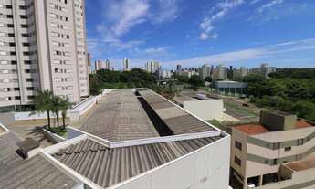 Imagem 6: Maringá - Apartamento - Jardim Aclimacao