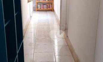 Imagem 5: Apartamento à venda, 110 m² por R$ 550.000,00 - Centro - Rio de Janeiro/RJ