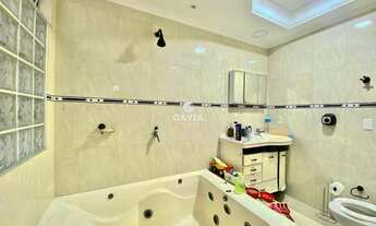 Imagem: Apartamento à venda no Itararé