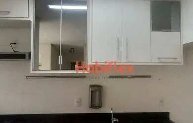 Imagem 6: Apartamento com 2 dormitórios para alugar, 99 m² por R$ 4.792,00 - Campeche - Florianópoli