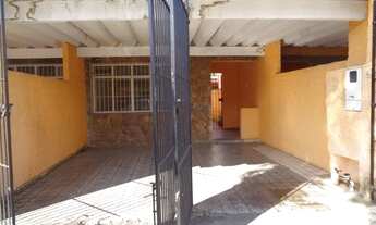 Imagem 3: Casa Sobrado para alugar em São Paulo/SP