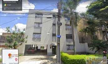 Imagem: Apartamento para Locação em Ponta Grossa