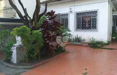 Imagem 4: Casa com 3 dormitórios à venda, 232 m² por R$ 640.000,00 - Vila Isabel - Rio de Janeiro/RJ