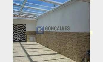 Imagem 5: SAO BERNARDO DO CAMPO - Residential / Home - RUDGE RAMOS