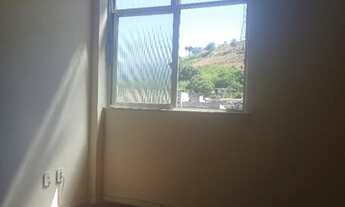 Imagem 2: Apartamento em Tomáz Coelho Mazzetti