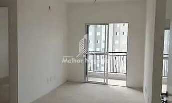 Imagem 5: Apartamento à venda, CONDOMINIO ECOVILA FLAMBOYANT ,CHACARA BELA VISTA SUMARE .COM DOIS QU