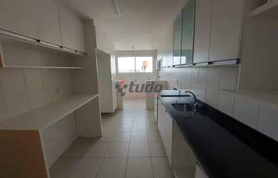Imagem 7: Novo Hamburgo - Apartamento Padrão - Centro
