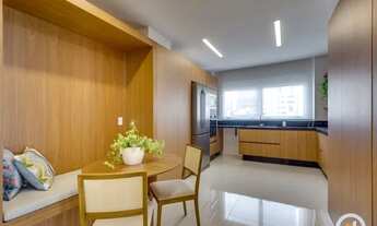 Imagem 7: GOIâNIA - Apartamento Padrão - Setor Bueno