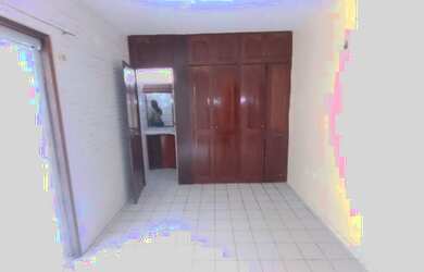 Imagem 7: VENDA BELÍSSIMA CASA NO PLANALTO TURU II