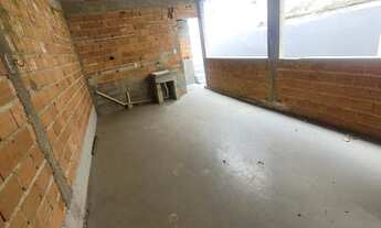 Imagem 4: Casa para locação com 2 dormitórios, vaga de garagem, independente no Serpa - Caieiras - S