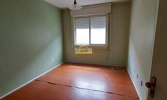 Imagem 2: PELOTAS - Padrão - Centro