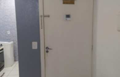 Imagem 6: Alugo Apartamento Mobiliado