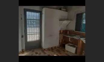 Imagem 5: Alugo para escritório ou pra morar