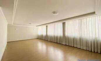 Imagem 4: APARTAMENTO - ITAIM BIBI - SP