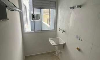 Imagem 5: APARTAMENTO - VILA MEDEIROS - SP