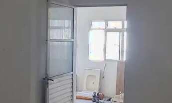 Imagem 6: Oportuinidade, Excelente Imóvel na Rua Senador Pompeu, quase esquina com a Av 13 de maio