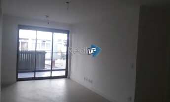 Imagem 3: Apartamento - Leblon RJ