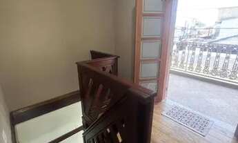 Imagem 2: VENDO EXCELENTE DUPLEX ALTO PADRÃO NO PARQUE AEROPORTO