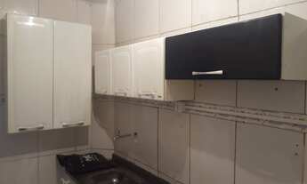 Imagem 7: Apartamento com 2 quartos em Taquara - Rio de Janeiro - RJ