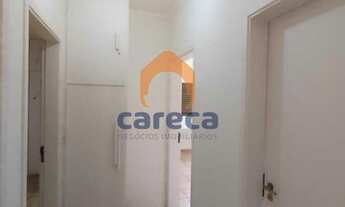 Imagem 6: Apartamento para Venda em São José do Rio Preto, Redentora, 3 dormitórios, 1 suíte, 2 banh