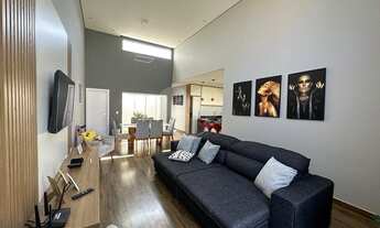 Imagem 4: Imóvel à venda no bairro Campestre, em Piracicaba/SP