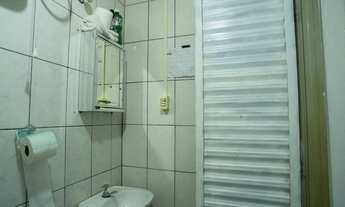 Imagem 6: Pertinho do centro e perto do colégio Máster