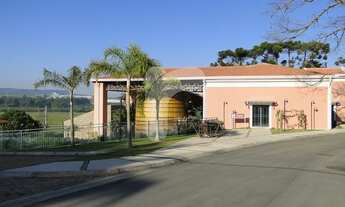 Imagem 3: Lote/Terreno - Jacaré - Cabreúva - SP - fao