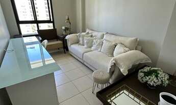 Imagem 7: Victoria Tower 57874