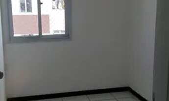 Imagem 3: Apartamento 3/4 Daniel Lisboa