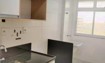 Imagem 7: Apartamento com 2 quartos para alugar, 65 m² por R$ 2.290/mês - Praia de Itaparica - Vila