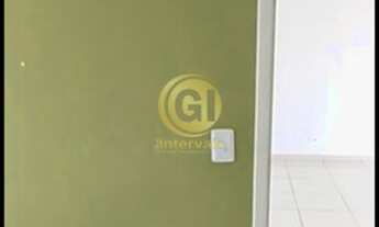 Imagem 2: Apartamento no bairro Vila Aprazível em Jacareí