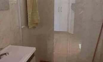 Imagem 7: LM - Imóvel a venda próxima a fraga Maia