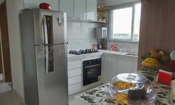 Imagem 2: Maringá - Apartamento - Zona 08