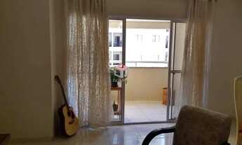 Imagem 5: Apartamento de 67m² / Centro de Diadema - SP